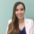 Dra. Sara Covarrubias