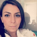Norma Castillo García