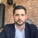 Dr. Mauricio González Sánchez