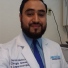 Dr. Gerardo Sánchez Miranda