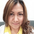 Sonia García Linares