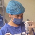 Diana Lizbeth Ortiz Farias