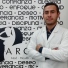 Lic. Williams Narvaez Bravo