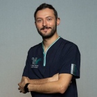 Dr. Diego Preciado Estrella