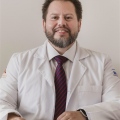 Oliver Valdes