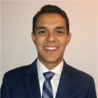 Dr. Luis Alberto Rea Bocanegra
