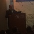 Dr. Alfredo Medina Zarco