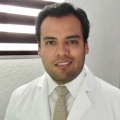 Jorge Mauricio Guerrero Rodríguez