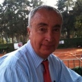 José Alberto González García