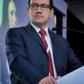 Benito Sánchez Llamas