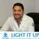 Dr. Carlos Chicalote