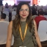 Dra. Jessica A. Sánchez