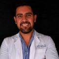 Oscar Adrian Orozco Torres