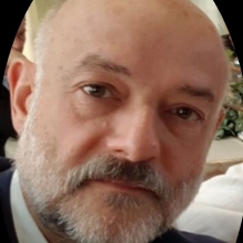 Enrique Berebichez Fastlicht, Ortopedista Ciudad de México