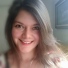 Lic. Yvonne Paulete Araballo Jimenez