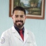 Dr. Julio César Bonilla Rodríguez