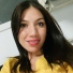 Dra. Nydia Andrea Garcia Bezares