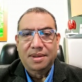 Rafael de Jesús Fletes Zepeda