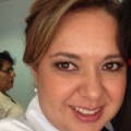 Nallely Moreno Uribe
