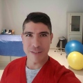 Noel Preciado Jiménez