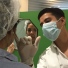 Dr. Jesus Roberto Vázquez Vargas