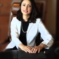 Paulette Ávila Boza