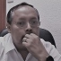 Dr. Inocencio Castillo Marín