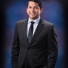Dr. Carlos Ernesto Carreon