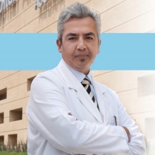 Jose Martin Medina Flores, Dermatólogo Tlalpan