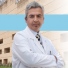 Dr. Jose Martin Medina Flores