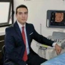 Hugo Rodríguez Ayala, Ginecólogo Celaya