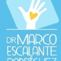 Marco Antonio Escalante Rodríguez