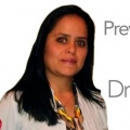 Tania Hernández Trejo
