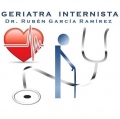 Rubén García Ramírez