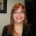 Estefania Magali González Marín