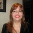Lic. Estefania Magali González Marín