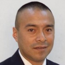 Mauro Segura, Neurocirujano Ciudad de México
