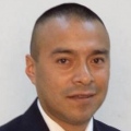 Mauro Segura Lozano
