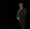 Edgar Cornejo Viera