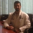 Dr. Francisco Daniel Najera Martinez