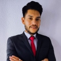 Josué Martínez Rico