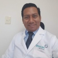 Francisco Alberto Perez Que
