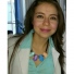 Dra. Alejandra Martínez Valle