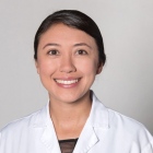 Dra. Jazmin Ariadna Salas García