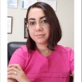 Gabriela Rodríguez Vázquez