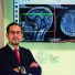 Dr. Jorge Miguel Flores Fuentes