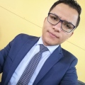 Carlos Enrique Candelero Vidal