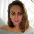 Isaura Hoyuela