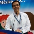 Dr. Javier Rendón Alfaro