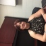 Dra. Griselda Hernández Gómez